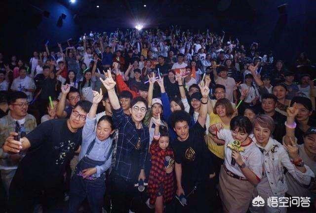 你拥有着抖音的众多粉丝，应该如何变现？