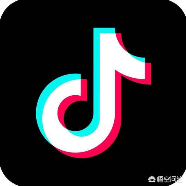 你拥有着抖音的众多粉丝，应该如何变现？