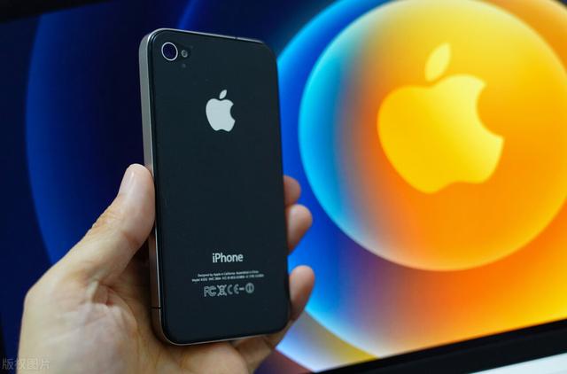 有多少人在拼多多上被骗，是因为什么？