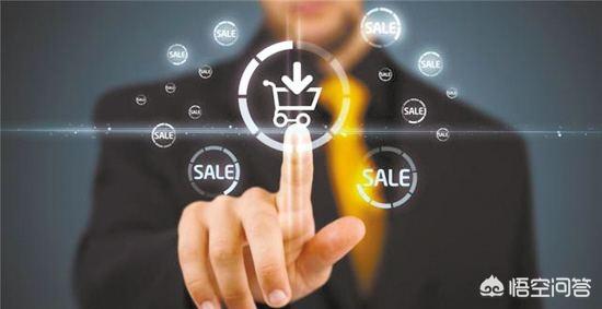 淘宝粉丝购怎么赚佣金?