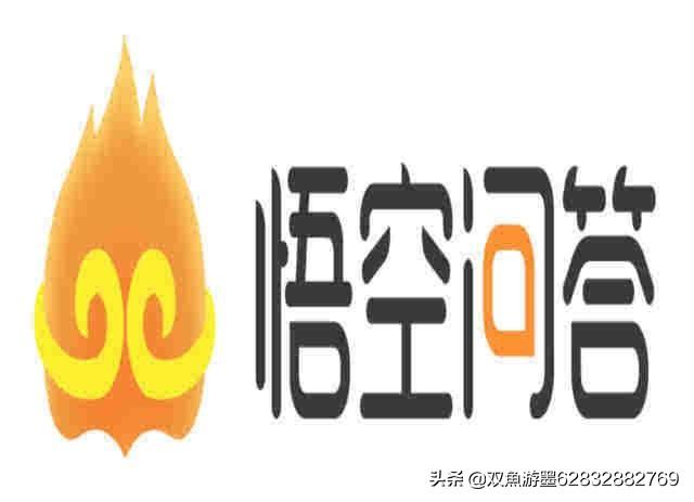 怎样看待头条上越来越多的情感类账号(包括黄V)内容都是复制粘贴的现象?