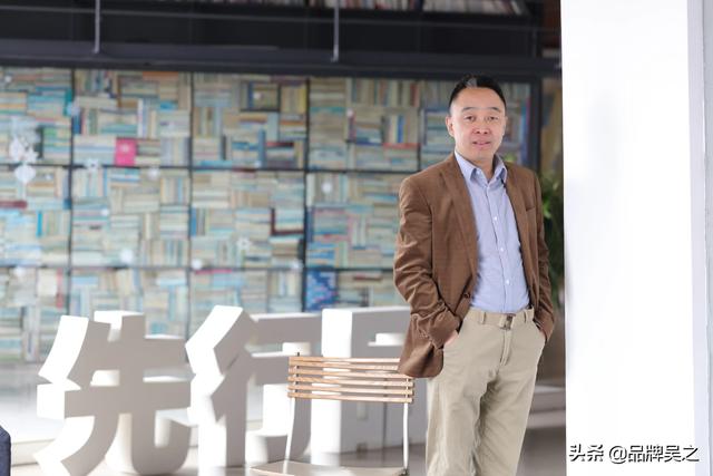 微博有没权力封一些营销号，例如风车大妈。是无权力还是不作为？