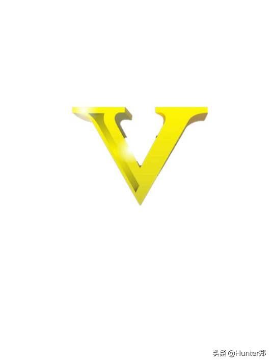 如何最快通过今日头条游戏主播的黄V认证？非常感谢？