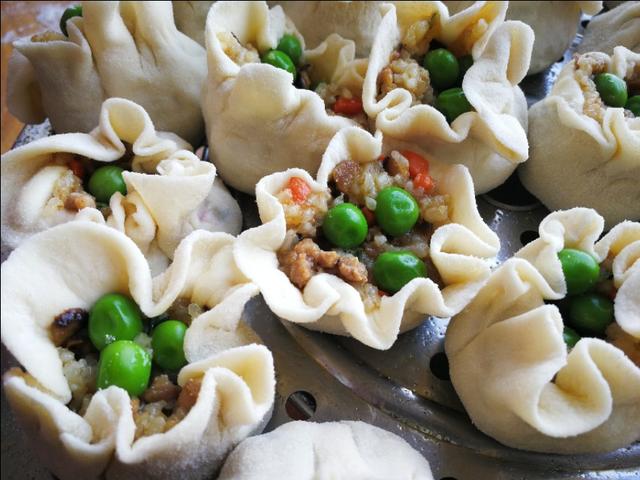 美食类如何加黄v？为什么回答差不多有10个问题，都没过？