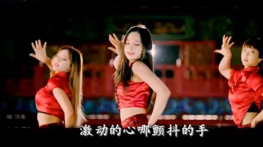 黄V认证后的心得体会是什么？