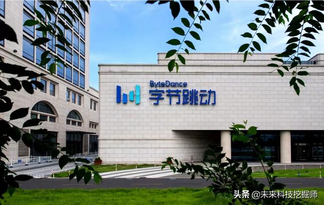 请问加头条黄V，什么才算优质回答？