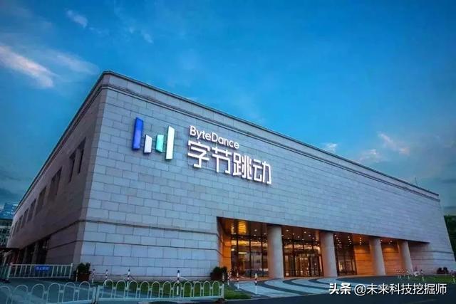 请问加头条黄V，什么才算优质回答？
