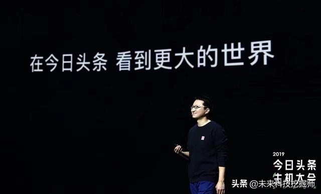 请问加头条黄V，什么才算优质回答？