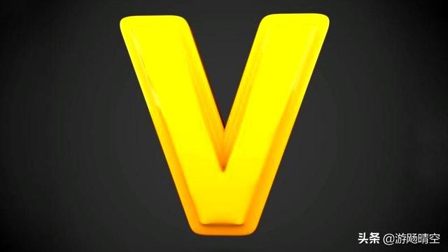 有文章说现在黄V遍地都是，你认为现在黄V是容易入了还是更难了？