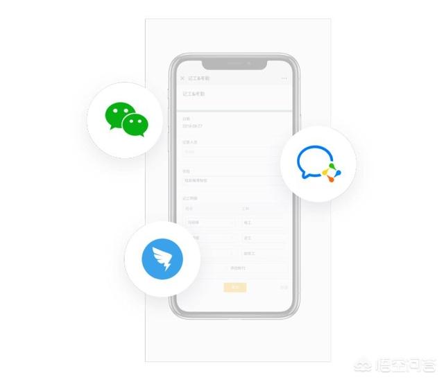 哪些进销存软件既好用又免费？