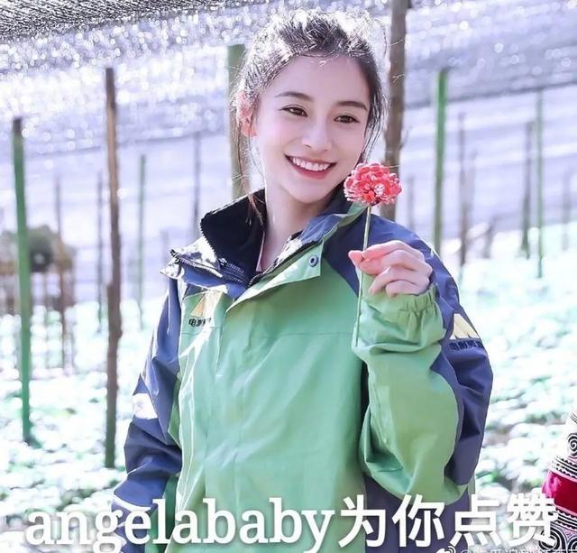 请问用钱买粉丝的方法你会采用吗？
