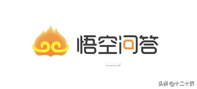 请老师帮我分析一下，我有黄V，为啥没有收入呢？