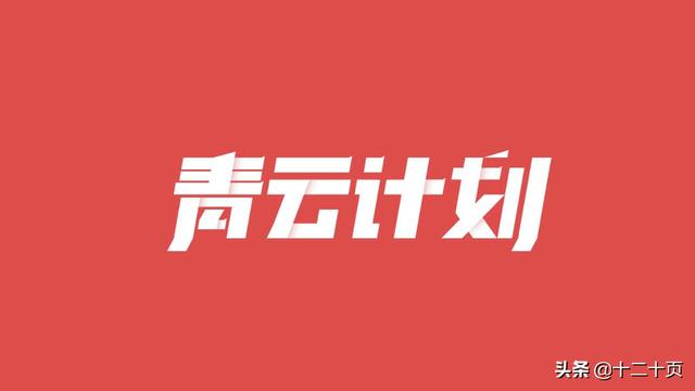 请老师帮我分析一下，我有黄V，为啥没有收入呢？