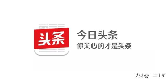 请老师帮我分析一下，我有黄V，为啥没有收入呢？