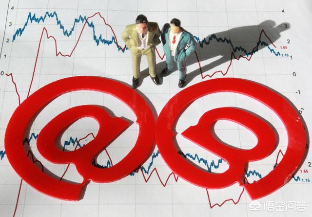 加黄V的技巧有哪些？