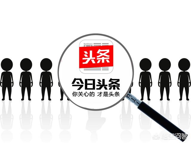 加黄V的技巧有哪些？