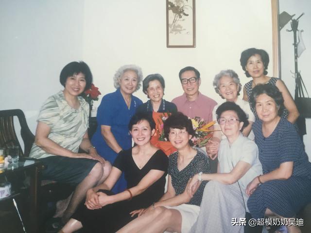 请问你们加黄V都用什么方式加的？