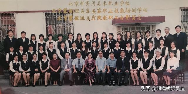 请问你们加黄V都用什么方式加的？