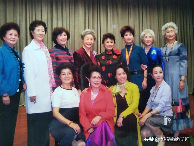 请问你们加黄V都用什么方式加的？