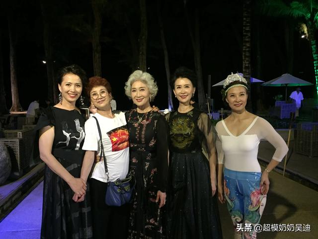 请问你们加黄V都用什么方式加的？