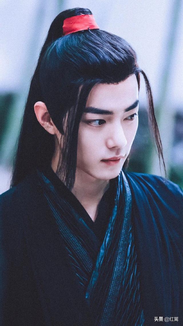 那些肖战的妈妈粉，奶奶粉是真的吗？真的有那么多人路转粉吗？