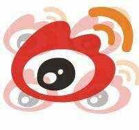 微博评论区的高仿号是出于什么目的？