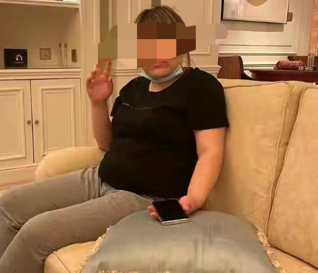 700万粉丝的网红一夜被封！这背后是什么力量？