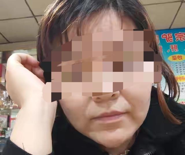 700万粉丝的网红一夜被封！这背后是什么力量？
