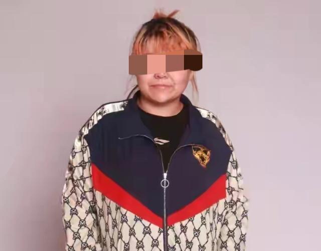 700万粉丝的网红一夜被封！这背后是什么力量？