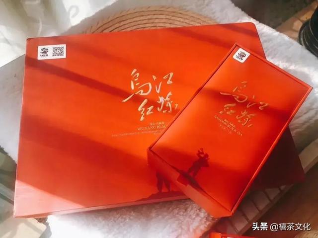 加v和原创哪个收益高？