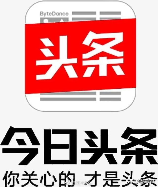 谁知道加黄v怎么加，一直加不上？怎么加？