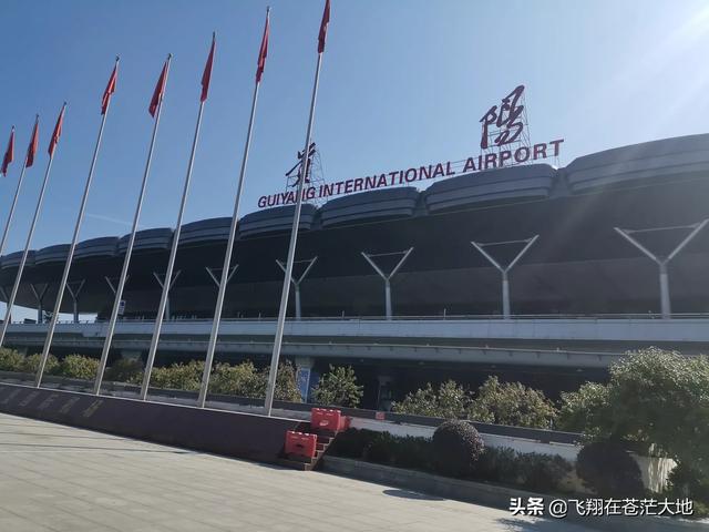 你知道的与旅游相关的所有内容，主要是从哪些传播平台获取的？