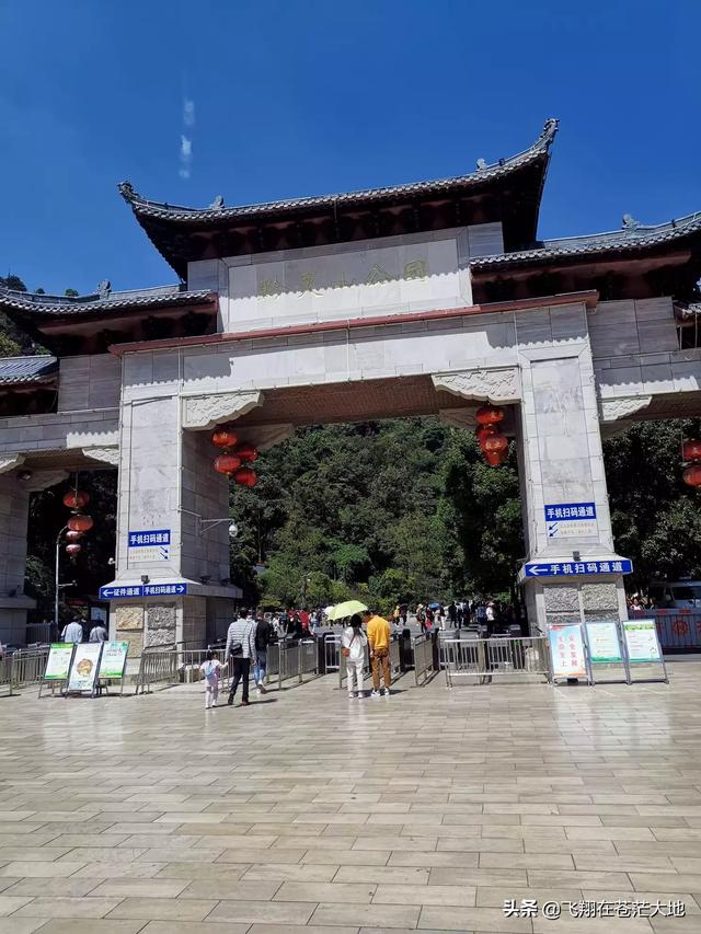 你知道的与旅游相关的所有内容，主要是从哪些传播平台获取的？