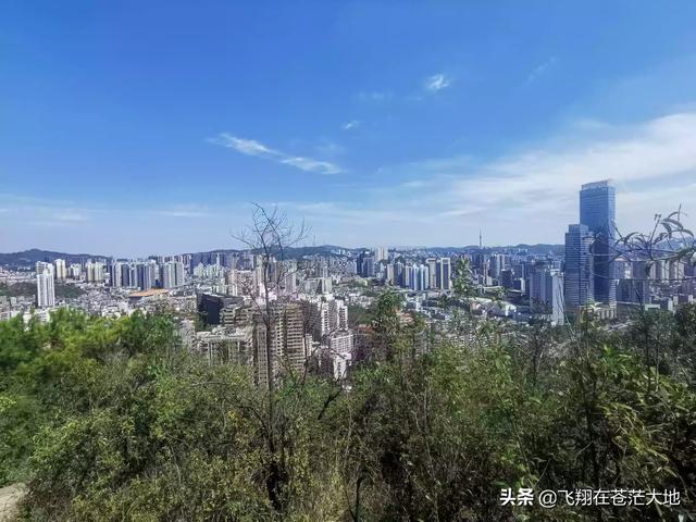 你知道的与旅游相关的所有内容，主要是从哪些传播平台获取的？