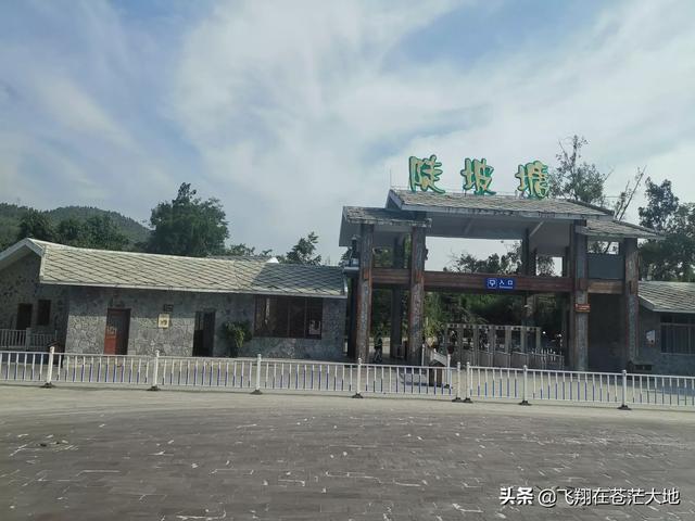 你知道的与旅游相关的所有内容，主要是从哪些传播平台获取的？