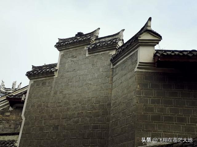 你知道的与旅游相关的所有内容，主要是从哪些传播平台获取的？