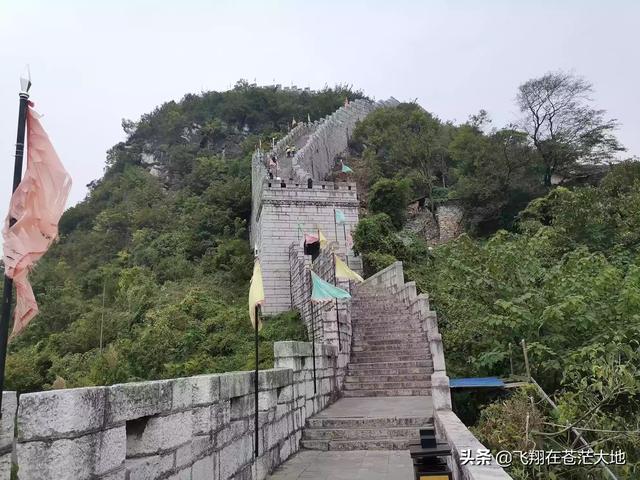 你知道的与旅游相关的所有内容，主要是从哪些传播平台获取的？