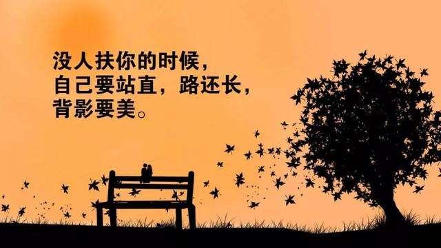 在哪里能看见阅读量100万+的文章啊？(单纯想看看)？