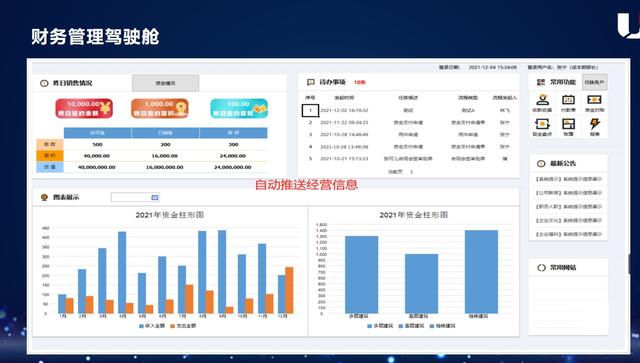 用什么软件可以更好管理订单和跟踪订单？