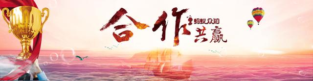 新浪微博黄V认证，橙v认证，企业蓝v认证攻略，包认证秒过！