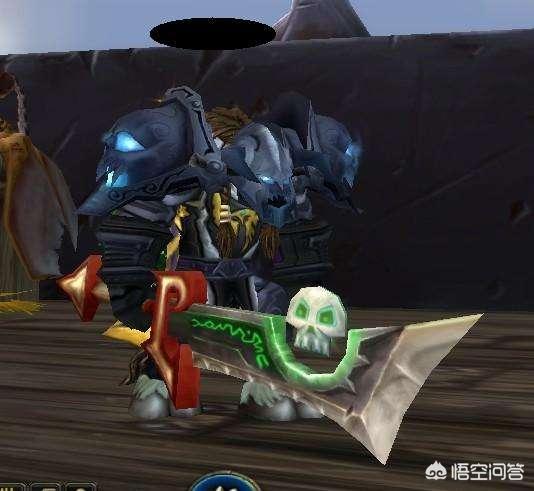 为什么魔兽世界玩家很少有卖号的？是因为不值钱吗？