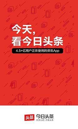 兴趣认证过了，离黄v还有多远？