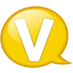 兴趣认证过了，离黄v还有多远？