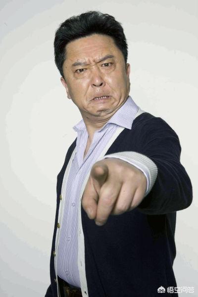 于谦被曝在微博浏览不雅内容，于谦会人设崩塌吗？此事会对他造成什么影响？