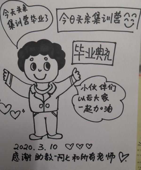做头条如何才能加黄V？加黄V后有哪些优势？