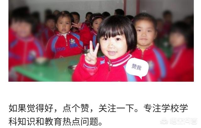 身份认证和兴趣认证的区别有哪些？