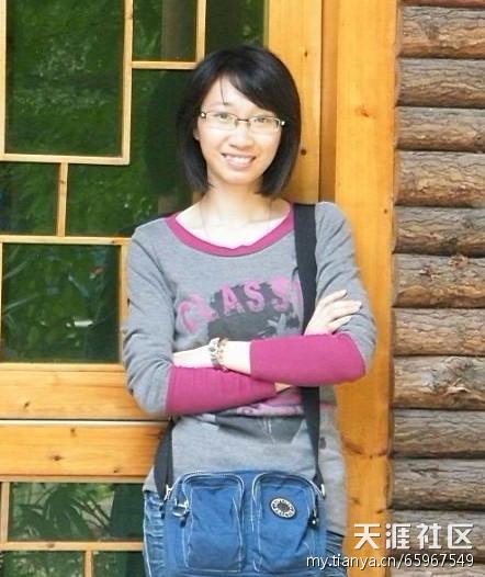 没有痘痘，没有暗黄，30岁多岁的女人更需要护肤呢
