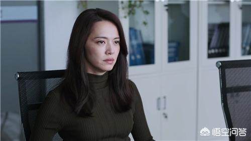 作为第一代“微博女王”，姚晨在网上的影响力有多高？为什么她会成第一代“微博女王”？