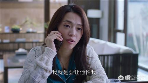 作为第一代“微博女王”，姚晨在网上的影响力有多高？为什么她会成第一代“微博女王”？