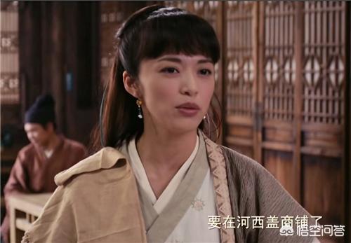 作为第一代“微博女王”，姚晨在网上的影响力有多高？为什么她会成第一代“微博女王”？